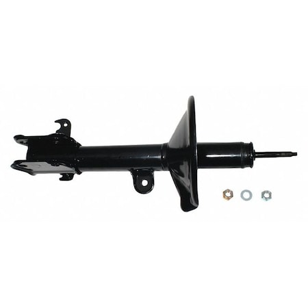 Gabriel Premium, Struts For Car/Truck/SUV, G56759 G56759