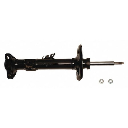 Gabriel Premium, Struts For Car/Truck/SUV, G56760 G56760