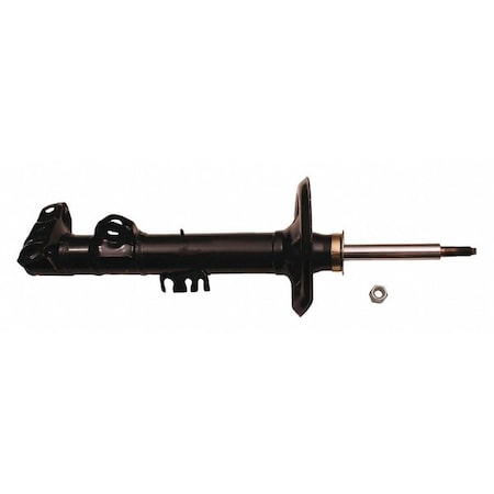 Gabriel Premium, Struts For Car/Truck/SUV, G56761 G56761