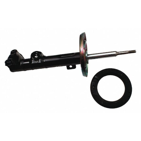 Gabriel Premium, Struts For Car/Truck/SUV, G56792 G56792