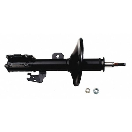 Gabriel Premium, Struts For Car/Truck/SUV, G56797 G56797