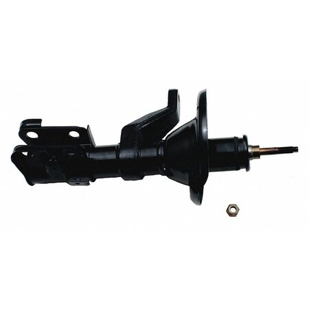 Gabriel Premium, Struts For Car/Truck/SUV, G56799 G56799