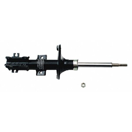 Gabriel Premium, Struts For Car/Truck/SUV, G56802 G56802