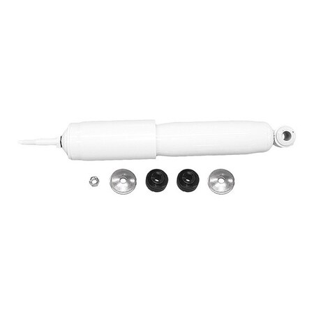Gabriel Premium, Shock Absorbers, Truck/SUV, G63608 G63608