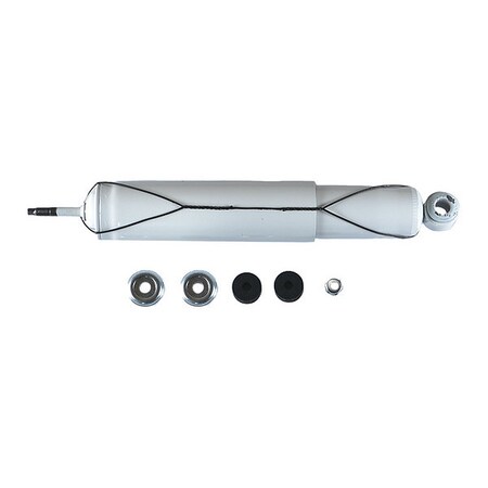 Gabriel Premium, Shock Absorbers, Truck/SUV, G63610 G63610