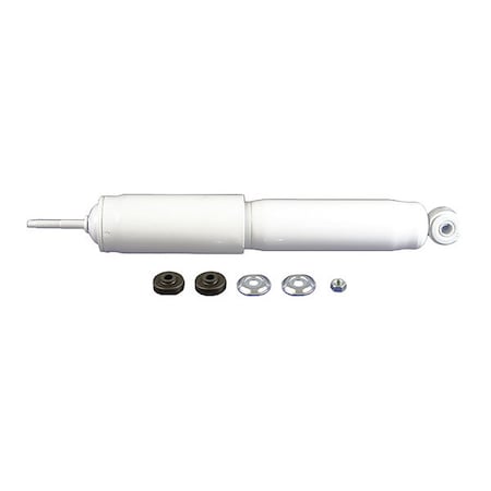 Gabriel Premium, Shock Absorbers, Truck/SUV, G63611 G63611