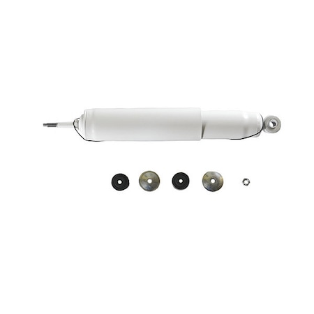 Gabriel Premium, Shock Absorbers, Truck/SUV, G63623 G63623