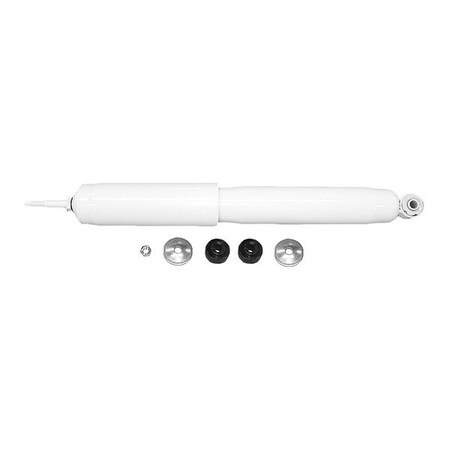 Gabriel Premium, Shock Absorbers, Truck/SUV, G63624 G63624