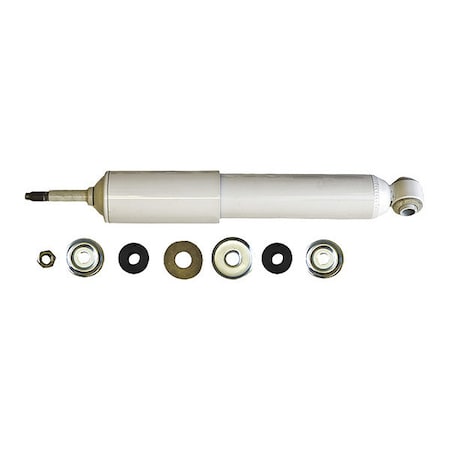 Gabriel Premium, Shock Absorbers, Truck/SUV, G63661 G63661