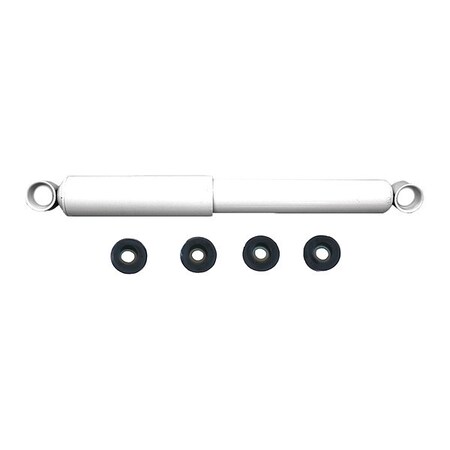 Gabriel Premium, Shock Absorbers, Truck/SUV, G63510 G63510