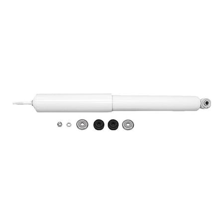 Gabriel Premium, Shock Absorbers, Truck/SUV, G63511 G63511