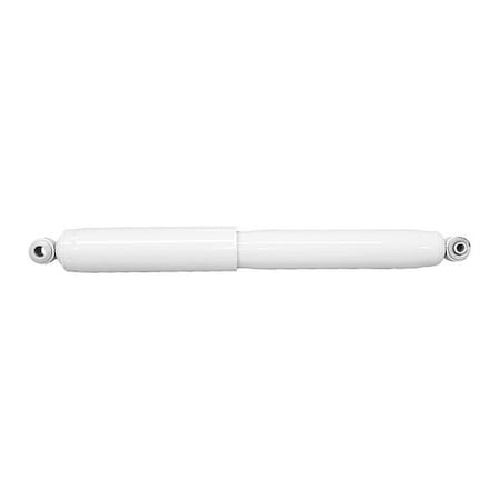 Gabriel Premium, Shock Absorbers, Truck/SUV, G63525 G63525