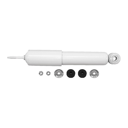 Gabriel Premium, Shock Absorbers, Truck/SUV, G63547 G63547