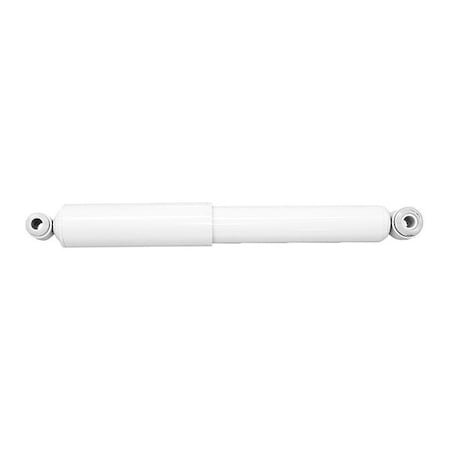 Gabriel Premium, Shock Absorbers, Truck/SUV, G63604 G63604
