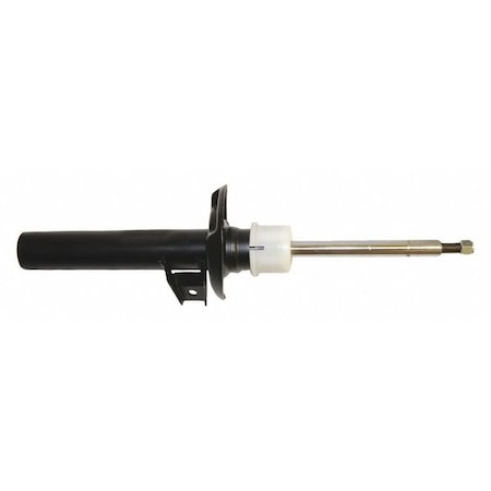 Gabriel Premium, Struts For Car/Truck/SUV, G56899 G56899