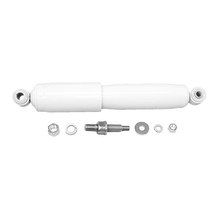 Gabriel Premium, Shock Absorbers, Truck/SUV, G63355 G63355