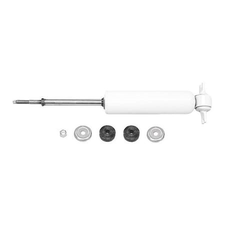 Gabriel Premium, Shock Absorbers, Truck/SUV, G63359 G63359