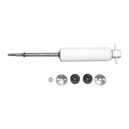 Gabriel Premium, Shock Absorbers, Truck/SUV, G63375 G63375