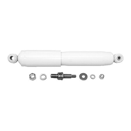 Gabriel Premium, Shock Absorbers, Truck/SUV, G63394 G63394