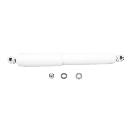 Gabriel Premium, Shock Absorbers, Truck/SUV, G63405 G63405
