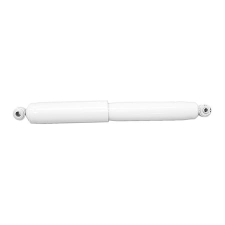Gabriel Premium, Shock Absorbers, Truck/SUV, G63409 G63409