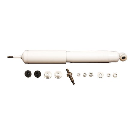 Gabriel Premium, Shock Absorbers, Truck/SUV, G63410 G63410