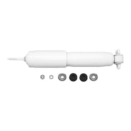 Gabriel Premium, Shock Absorbers, Truck/SUV, G63418 G63418