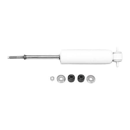 Gabriel Premium, Shock Absorbers, Truck/SUV, G63421 G63421