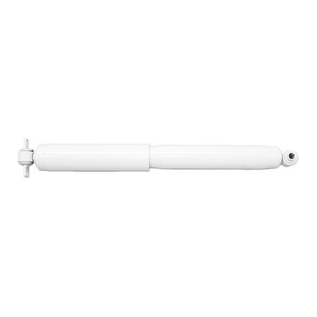 Gabriel Premium, Shock Absorbers, Truck/SUV, G63422 G63422