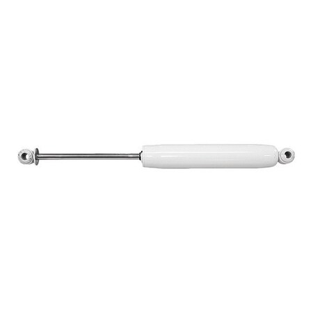 Gabriel Premium, Shock Absorbers, Truck/SUV, G63443 G63443