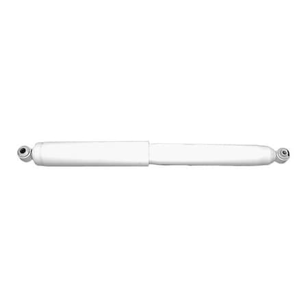 Gabriel Premium, Shock Absorbers, Truck/SUV, G63456 G63456