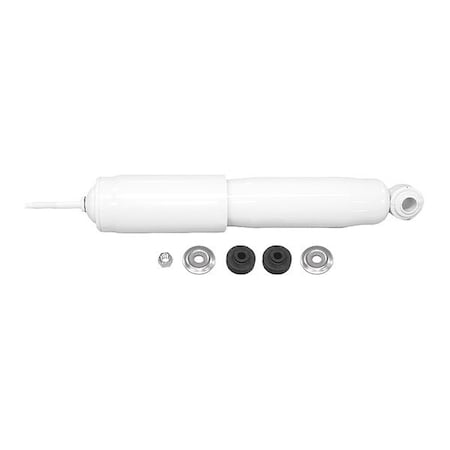 Gabriel Premium, Shock Absorbers, Truck/SUV, G63479 G63479