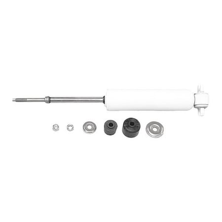 Gabriel Premium, Shock Absorbers, Truck/SUV, G63489 G63489
