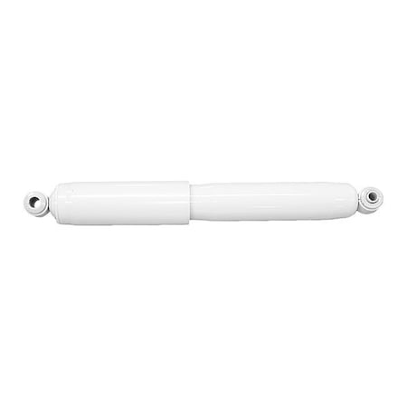 Gabriel Premium, Shock Absorbers, Truck/SUV, G63490 G63490