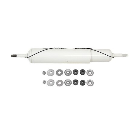 Gabriel Premium, Shock Absorbers, Truck/SUV, G63506 G63506