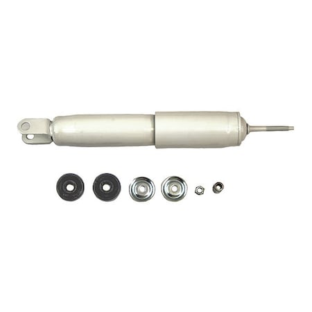Gabriel Premium, Shock Absorbers, Truck/SUV, G63893 G63893