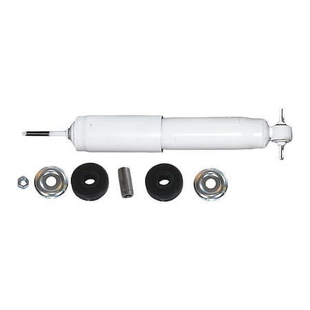 Gabriel Premium, Shock Absorbers, Truck/SUV, G63895 G63895