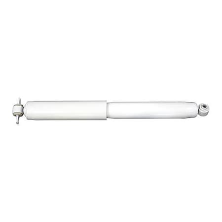 Gabriel Premium, Shock Absorbers, Truck/SUV, G63897 G63897
