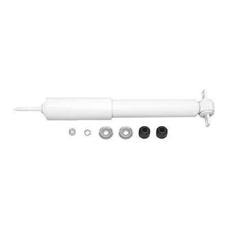 Gabriel Premium, Shock Absorbers, Truck/SUV, G63903 G63903