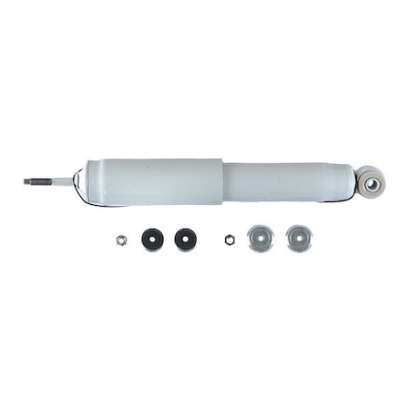 Gabriel Premium, Shock Absorbers, Truck/SUV, G63904 G63904