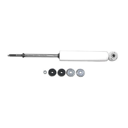 Gabriel Premium, Shock Absorbers, Truck/SUV, G63905 G63905