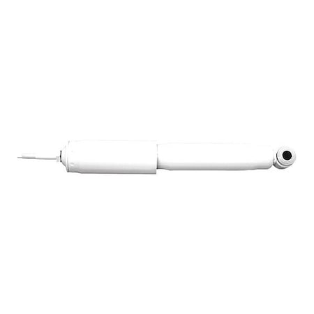 Gabriel Premium, Shock Absorbers, Truck/SUV, G63929 G63929