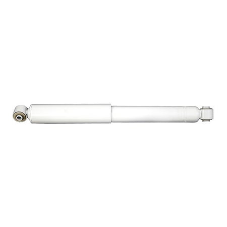 Gabriel Premium, Shock Absorbers, Truck/SUV, G63883 G63883