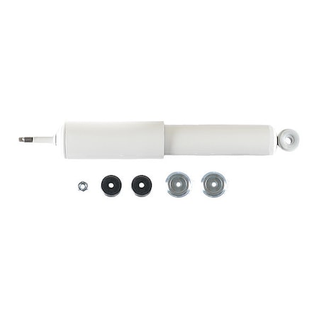 Gabriel Premium, Shock Absorbers, Truck/SUV, G63884 G63884