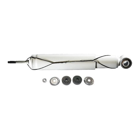 Gabriel Premium, Shock Absorbers, Truck/SUV, G63885 G63885