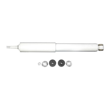 Gabriel Premium, Shock Absorbers, Truck/SUV, G63886 G63886