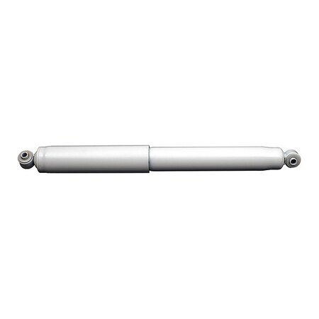Gabriel Premium, Shock Absorbers, Truck/SUV, G63890 G63890