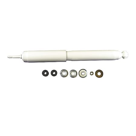 Gabriel Premium, Shock Absorbers, Truck/SUV, G63673 G63673