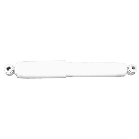 Gabriel Premium, Shock Absorbers, Truck/SUV, G63690 G63690