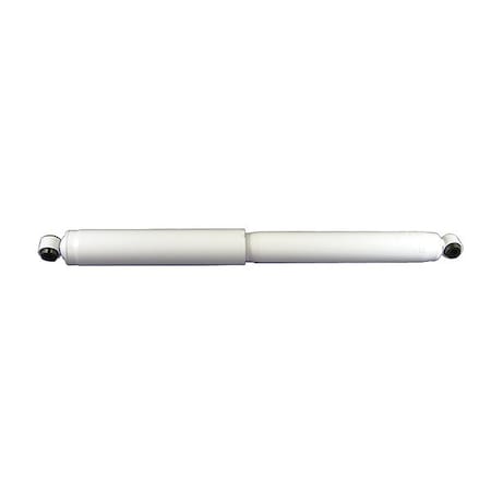 Gabriel Premium, Shock Absorbers, Truck/SUV, G63692 G63692